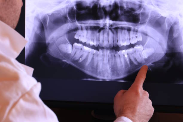 Best Pediatric Emergency Dentist in Greenvle, IL